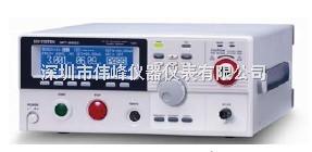 深圳热卖 GPT-9803安规测试仪