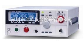 深圳熱賣(mài) GPT-9803安規(guī)測(cè)試儀