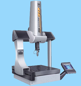 東莞深圳惠州TESA手動三坐標(biāo)測量機(jī)廠家現(xiàn)貨直銷價格優(yōu)惠性能優(yōu)越