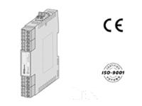 GS 6921熱電阻信號輸入隔離器  