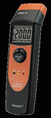 SPD201O2氧气检测仪