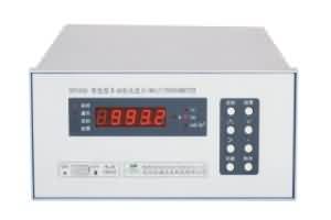 HP200智能光度計