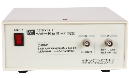 AT5000-F1頻譜分析儀頻率擴(kuò)展器