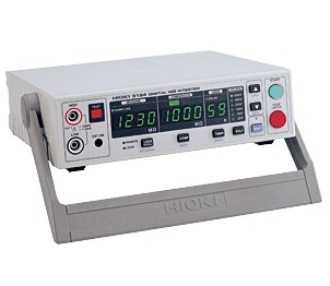 HIOKI 3154數(shù)字兆歐表