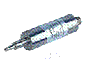 XJ-WY04型位移變送器