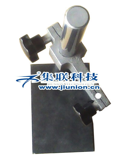 國產(chǎn)臺架/臺座/支架/千分尺臺架,國產(chǎn)分厘卡臺座