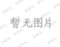 #全自動(dòng)電腦控制壓力試驗(yàn)機(jī)(100噸) *