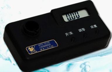 GDYS-102SQ氰化物測定儀 GDYS-102SQ氰化物測定儀 現(xiàn)貨促銷