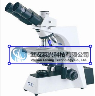 BA3000i生物顯微鏡