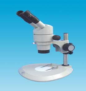 MZPS0850平行光路连续变倍体视显微镜