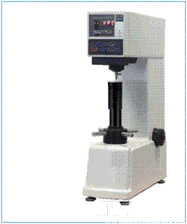 洛氏硬度計 LT-500MRD 