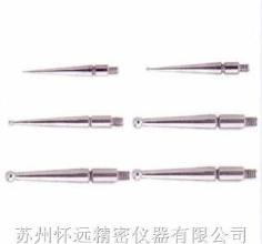 測針,進(jìn)口量具測頭