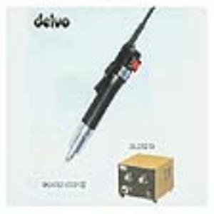 DLV7331-BMN电动螺丝批|日本DELVO达威电动批
