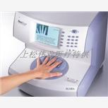 數(shù)字化成像骨密度儀美國