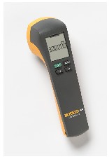 Fluke820|F820型频闪仪|F-820型美国福禄克(FLuke)频闪仪