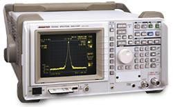 供應(yīng)CA-210/CA210顯示器色彩分析儀何先生