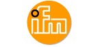 IFM易福門(mén)光電傳感器OA0106