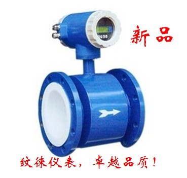 DN25,DN32,DN40,DN50,DN65電磁流量計(jì)