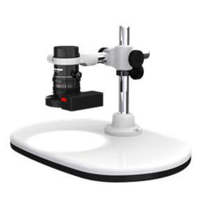SK2104工业显微镜|视频显微镜(短臂)|赛克工业数码显微镜SK2104