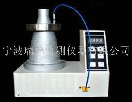 SMBG-0.5塔式感应轴承加热器 生产商