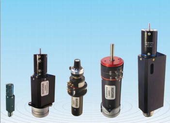 德國(guó)inelta 線性執(zhí)行器 電位計(jì) 傾角傳感器