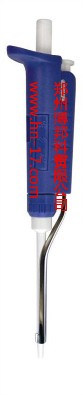 YY系列-耐高溫消毒型固定移液器