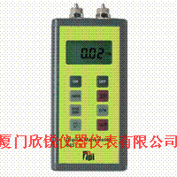 TPI-635数字式压力计TPI635 