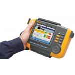 Fluke F810