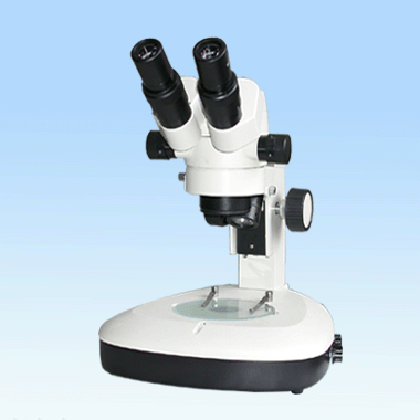 织物立体显微镜|生物显微镜|体视显微镜|偏光显微镜
