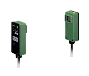 神視SUNX透過型超聲波傳感器US-N300系列