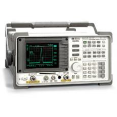 Agilent 8564E|HP-8564E 40G频谱分析仪9KHz-40GHz