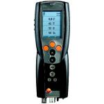 testo340