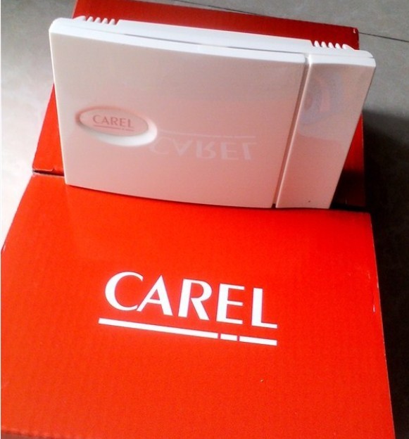 卡樂(lè)CAREL溫濕度傳感器DPWC111000價(jià)格