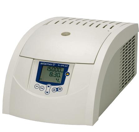 供应Thermo Micro-17高速离心机 价格 天呈医流021-51083677