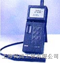 105電導(dǎo)率儀