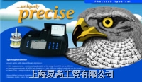 COD多功能水質分析儀
