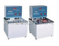 雙數(shù)顯氣浴恒溫振蕩器廠家價(jià)格