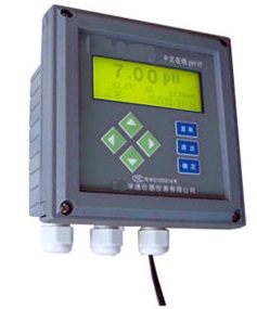 ORP-5080中文在線ORP計(jì)工業(yè)ORP測(cè)定儀