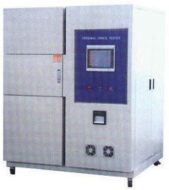 冷热冲击试验箱生产厂家高低温冲击试验箱三箱冲击试验箱