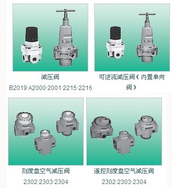 23022304B2019日本CKD減壓閥優(yōu)惠中歡迎詢價(jià)