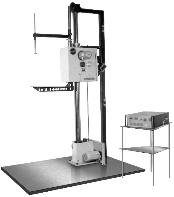 跌落試驗機(jī)紙箱玩具檢測儀器抗壓試驗機(jī)恒溫恒濕試驗機(jī)冷熱沖擊試驗箱