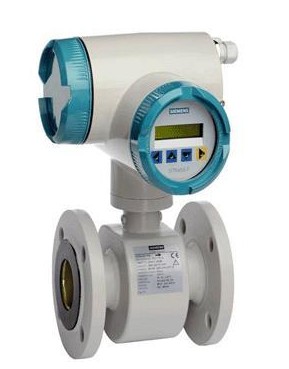 siemens西門子渦街流量計(jì)高端儀器
