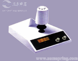 白度儀/反射光度計/數(shù)顯白度儀/白度檢測儀/白度計/