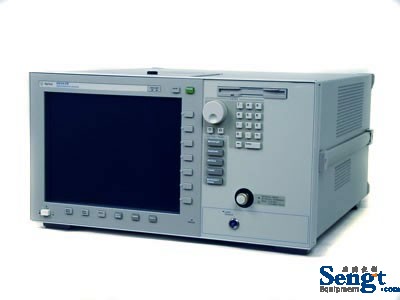 Agilent 86141B|HP-86141B 光譜分析儀|OSA|光譜儀|安捷倫