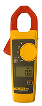 fluke303交流鉗型表