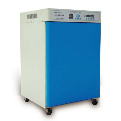 WJ-2二氧化碳细胞培养箱CO2培养箱上海跃进二氧化碳培养箱