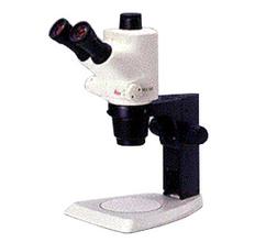 立體顯微鏡德國(機體內設照相攝影出口可銜接數字相機攝影機照相機 )