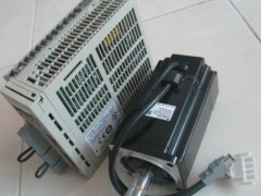 SGDM-02ADA安川驅(qū)動器