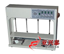 四聯(lián)電動攪拌器