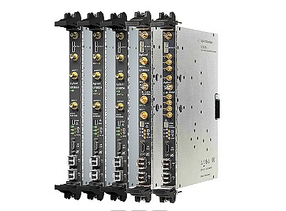 回收Agilent U1083A數(shù)字轉換器